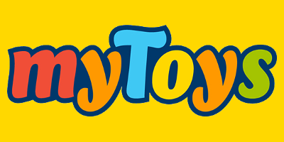 MyToys.de